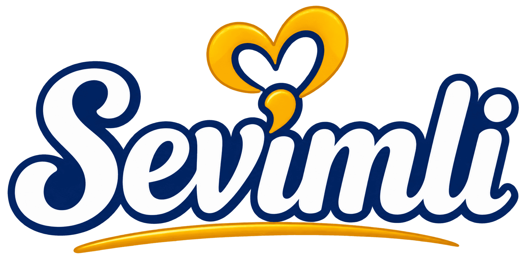 Sevimli